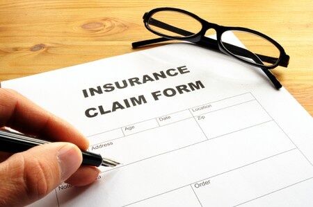 Obtaining Insurance to Protect Your Small Business (Article 7)