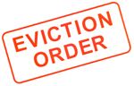 Residential Tenant Evictions in California (Article 5)