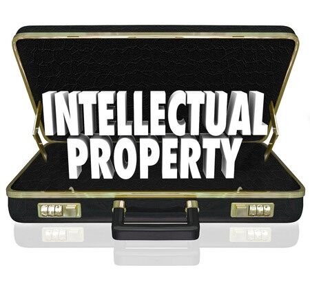 The Status of Employee-Generated Intellectual Property (Article 4)