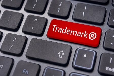Important Facts to Know About Trademarks (Article 3)