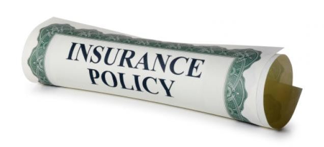 Insurance Policies Now Assignable After Loss Occurs