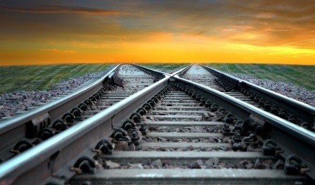 The Need for Increased Requirements For Railroad Operators in California