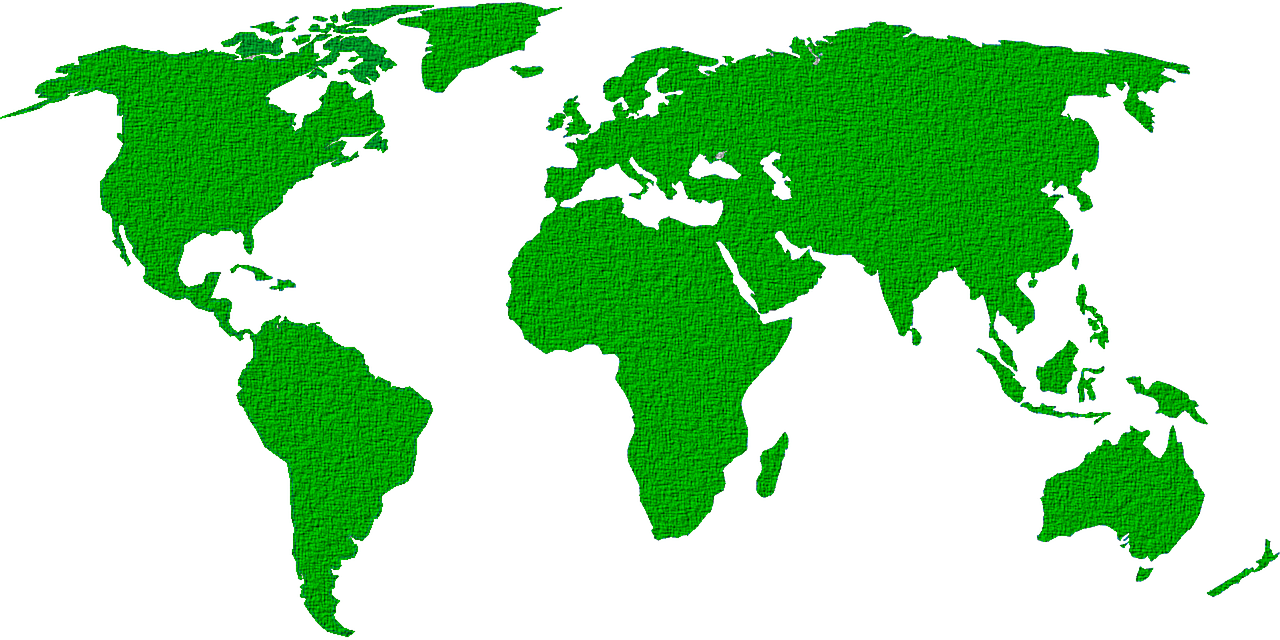 Supreme Court Put a Hold on Climate Change Proposal (1)