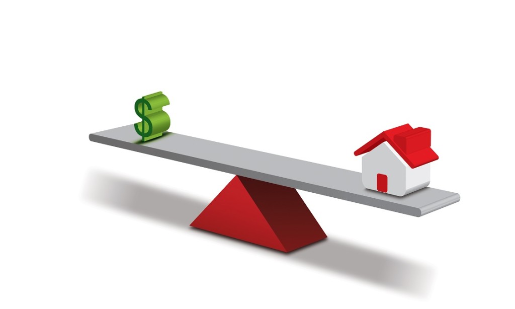 California Law Regarding Short Term Real Estate Rentals