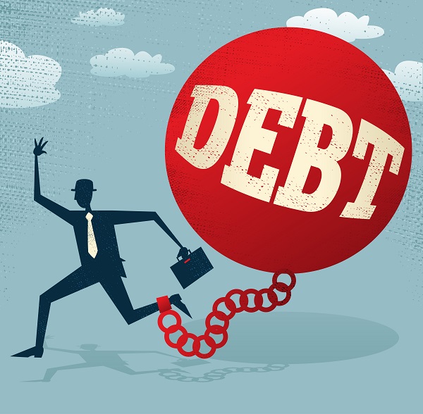 Liability for Corporate Debts How to Avoid Piercing the Corporate Veil